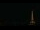 Webcam in Paris, 3.1 km entfernt