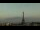 Webcam in Paris, 33.4 km entfernt