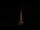 Webcam in Paris, 2.6 km entfernt