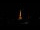 Webcam in Paris, 2.4 mi away