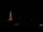 Webcam in Parigi, 2.6 km