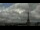 Webcam in Paris, 0.9 mi away