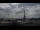 Webcam in Parigi, 52.1 km