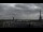 Webcam in Paris, 2.6 km entfernt