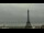 Webcam in Paris, 14.4 mi away