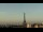 Webcam in Paris, 47.9 km
