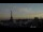 Webcam in Paris, 1.3 mi away