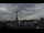 Webcam in Paris, 15.1 mi away