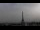 Webcam in Paris, 3.3 km entfernt