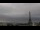 Webcam in Paris, 37.4 km