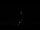 Webcam in Paris, 18.8 mi away