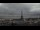 Webcam in Paris, 18.9 mi away