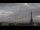 Webcam in Paris, 1 mi away