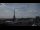 Webcam in Paris, 37.4 km entfernt