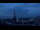 Webcam in Paris, 0.4 mi away
