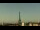 Webcam in Parigi, 2.6 km