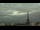 Webcam in Parigi, 92 km
