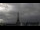 Webcam in Parigi, 3.1 km