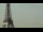 Webcam in Paris, 12.9 mi away