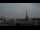 Webcam in Parigi, 3.1 km