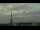 Webcam in Paris, 37.4 km entfernt