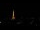Webcam in Paris, 12.9 mi away