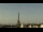 Webcam in Paris, 18.9 mi away