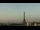 Webcam in Paris, 2.4 mi away