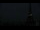 Webcam in Paris, 2.4 mi away