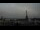 Webcam in Paris, 3.1 km entfernt