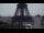 Webcam in Paris, 39.2 km entfernt