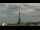 Webcam in Paris, 1 mi away