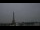 Webcam in Paris, 33.4 km