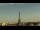 Webcam in Paris, 1 mi away