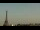 Webcam in Paris, 3.1 km