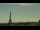 Webcam in Paris, 1.7 mi away