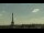 Webcam in Paris, 1.7 mi away