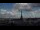Webcam in Paris, 1.7 km