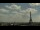 Webcam in Paris, 1.2 mi away