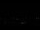 Webcam in Paris, 14.4 mi away