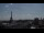 Webcam in Paris, 39.2 km