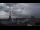 Webcam in Parigi, 2.6 km
