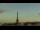 Webcam in Paris, 3.1 km