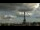 Webcam in Paris, 49 km