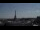 Webcam in Paris, 39.2 km