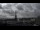 Webcam in Paris, 2.4 mi away