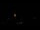Webcam in Paris, 2.6 km entfernt