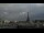 Webcam in Parigi, 37.4 km