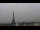 Webcam in Paris, 43.8 km