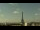 Webcam in Paris, 1.3 mi away
